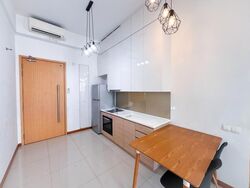 Hillion Residences (D23), Apartment #628246761